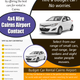 Illustration for article titled 4x4 Hire Cairns Airport Contact